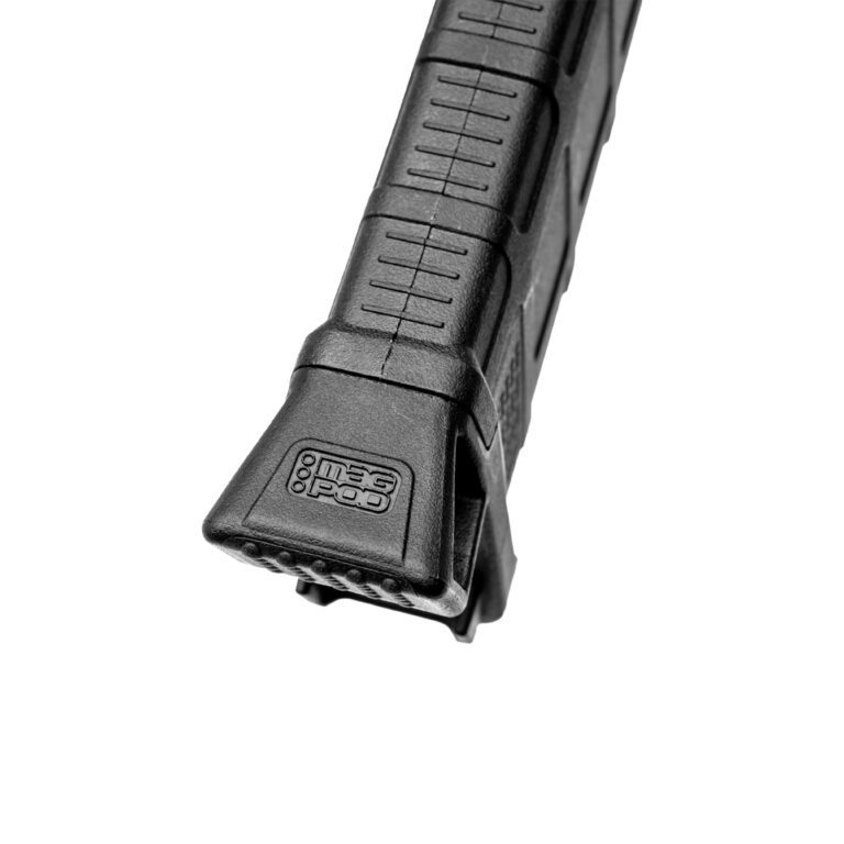 MAGPUL GEN3 MAGPOD (3-PACK) - Ape Defense