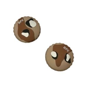 APE LIMITED CHOCOLATE CHIP / ACRO / PB-3 / VORTEX VENOM CAP