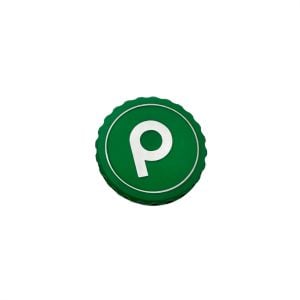 APE AIMPOINT ACRO LIMITED "GREEN P" CAP / FITS VORTEX VENOM