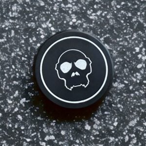 APE SKULL / ACRO / PB-3 / VORTEX VENOM CAP