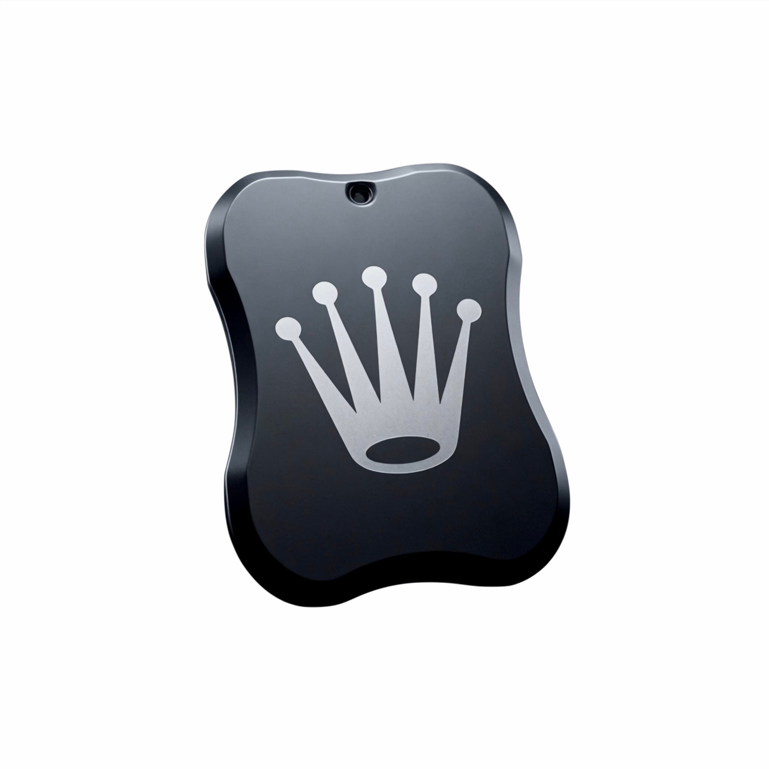 LIMITED APE OEM GLOCK 19 MAG +2 EXTENSION / BLACK CROWN - Image 6