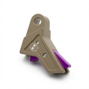 APE FDE TRIGGER SHOE GEN 1-6 & V