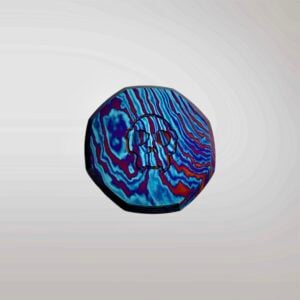 LIMITED APE TIMASCUS AIMPOINT ACRO / T2  CAP