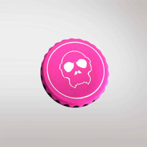 APE SKULL ACRO / PB-3 / VORTEX VENOM CAP