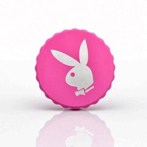 APE PINK BUNNY / ACR / PB-3 / VORTEX VENOM CAP
