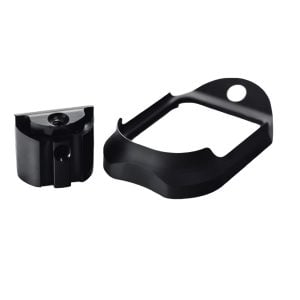 APE DEFENSE OEM GLOCK MAGWELL FOR GLOCK 17, 45, 34, 47 & 19 (Gen5)