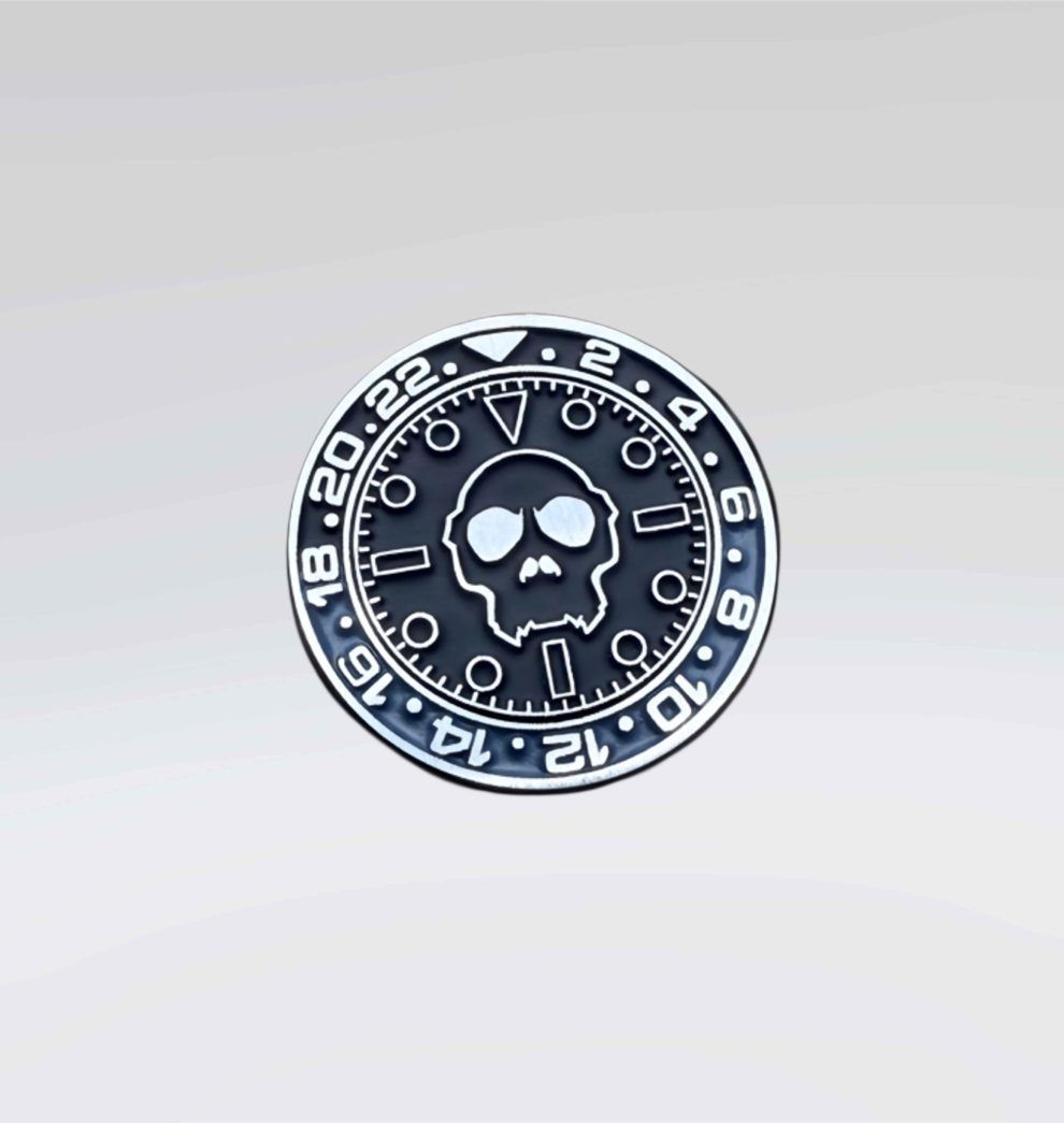 APE LIMITED ROLEX 