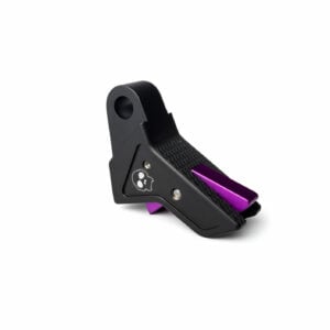 APE TRIGGER SHOE / BLACK Gen 1-6 & V / RMX / DAGGER / SHADOW SYSTEMS