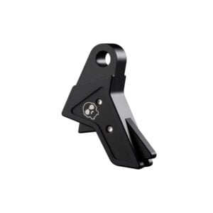 APE TRIGGER SHOE Gen 1-6 & V