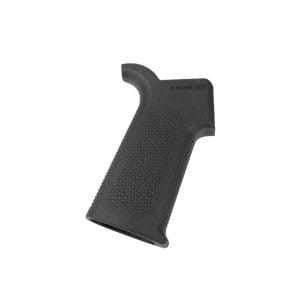 MAGPUL MOE SL GRIP / BLACK