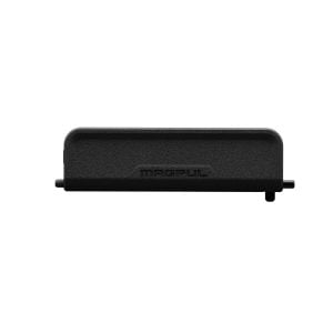MAGPUL ENHANCED EJECTION PORT COVER / BLACK
