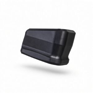 APE 43X / 48 OEM 15RD METAL MAG PLUS 2 EXTENSION