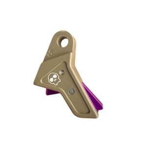 APE FDE TRIGGER SHOE GEN 1-6 & V