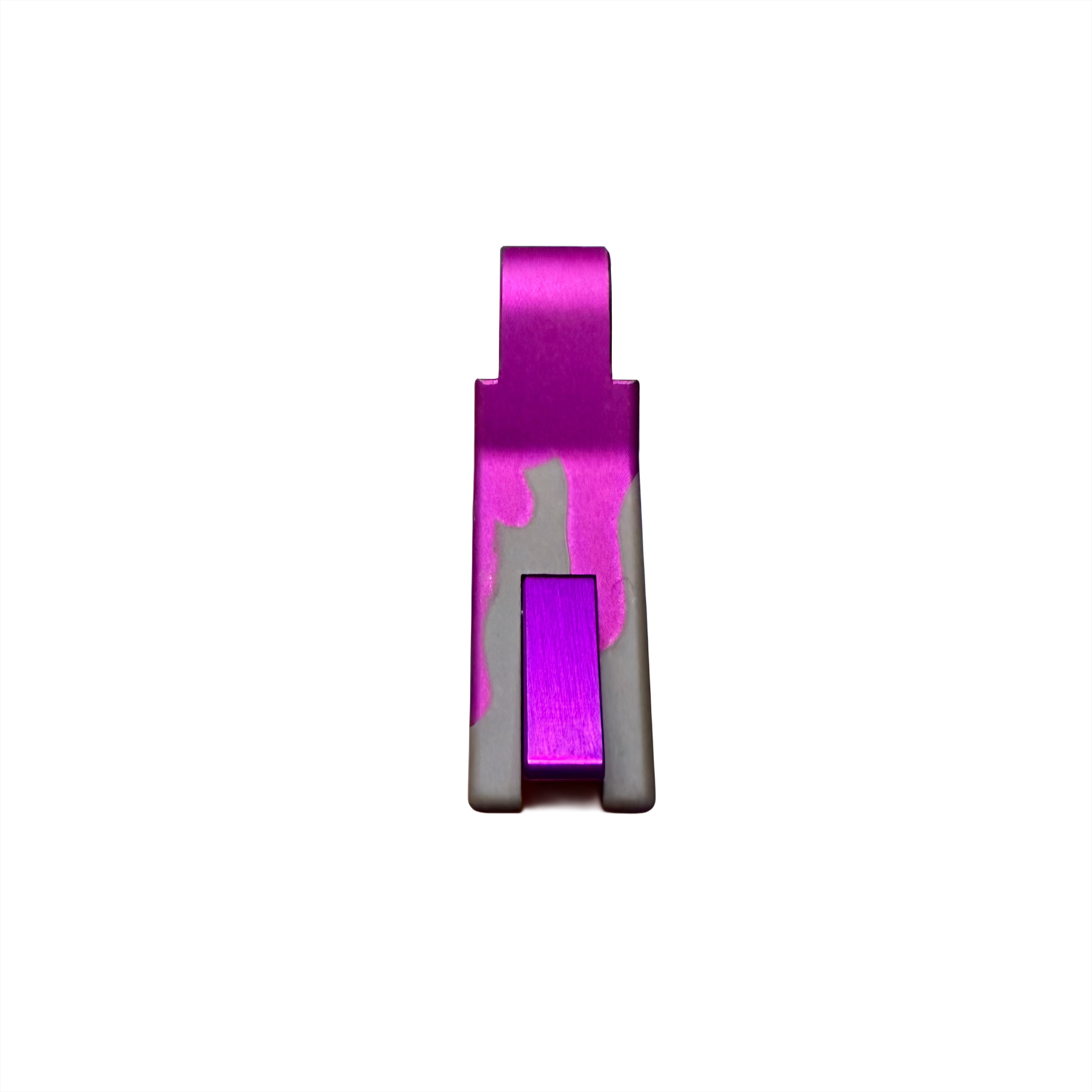 LIMITED APE PURPLE DRIP TRIGGER GEN 1-6 - Image 3
