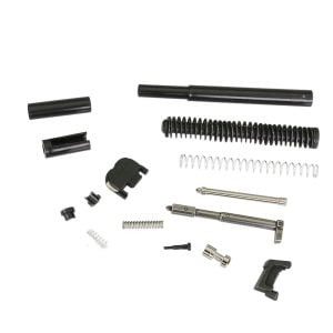 APE G19 Gen 3 SLIDE COMPLETION KIT