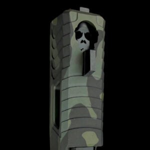 LIMITED APE PORT GEN 5 G19 / 19X / G45
