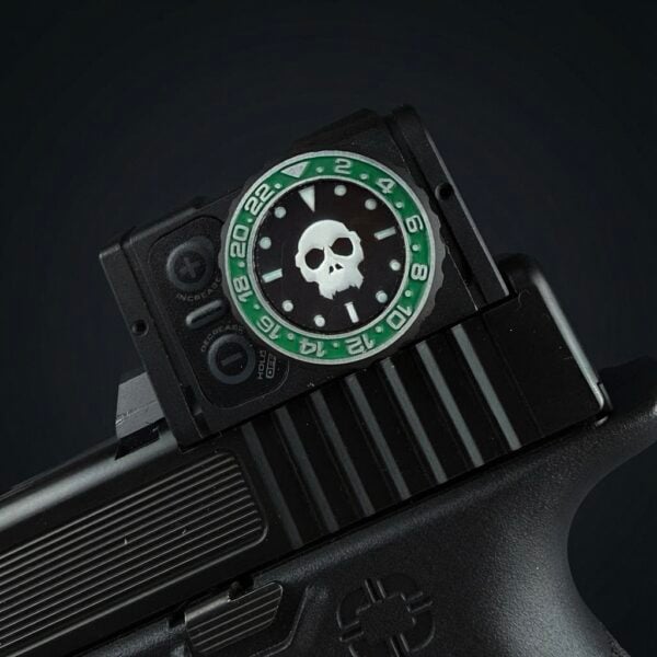 APE LIMITED ROLEX 