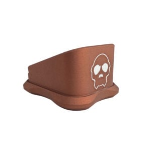 DEMO DEALS - FIRE BRONZE G17 / G45 PLUS 2 EXTENSION