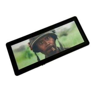 LIMITED CUSTOM PHOTO PATCHES "LEAD FARMER"