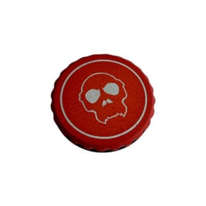 DEMO DEALS - MAGMA CERAKOTE CUSTOM ACRO CAP