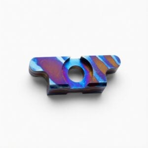 DEMO DEALS - APE CUSTOM TIMASCUS ACRO CLAW - GRADE B