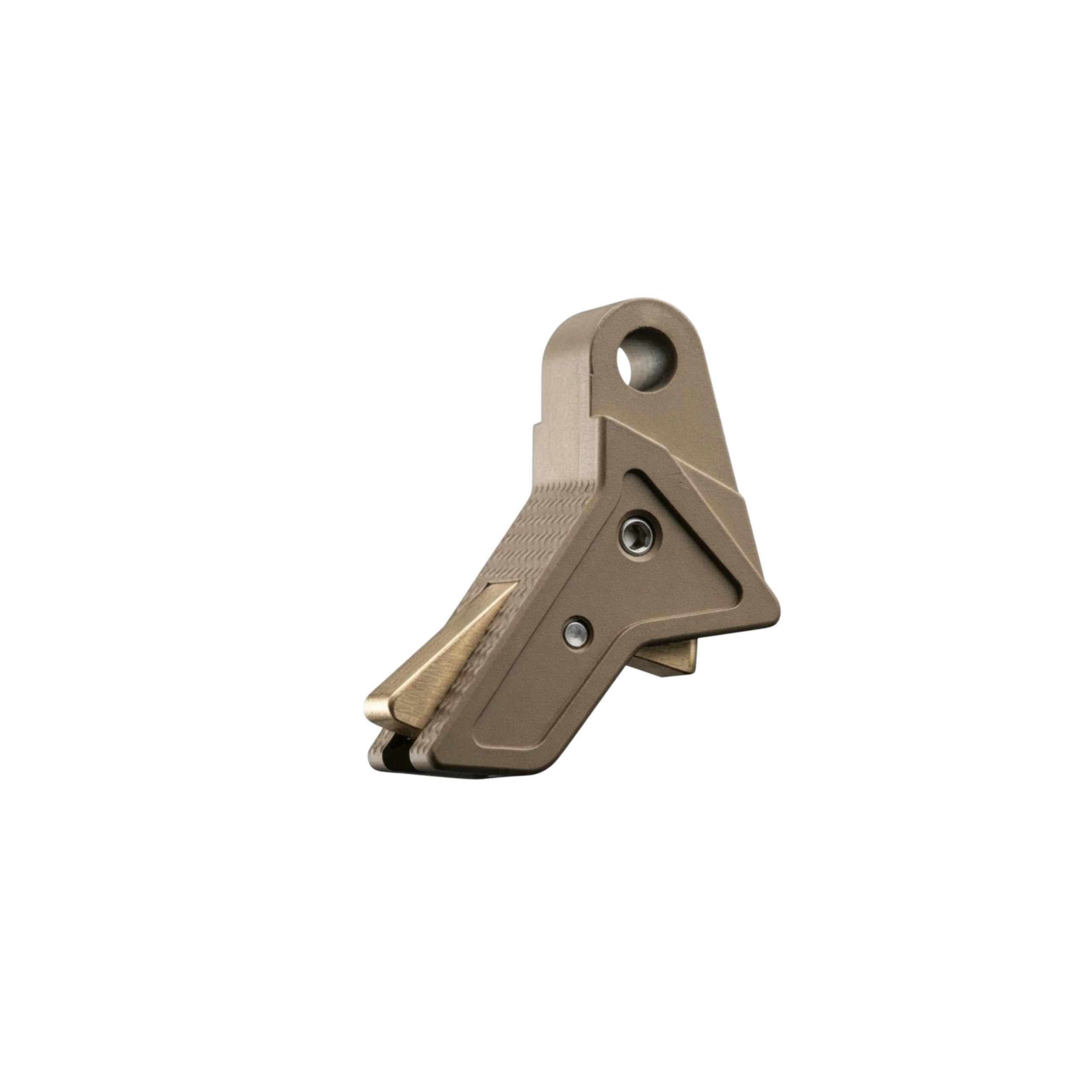APE LIMITED FDE TRIGGER SHOE GEN 1-6 & V - Image 3