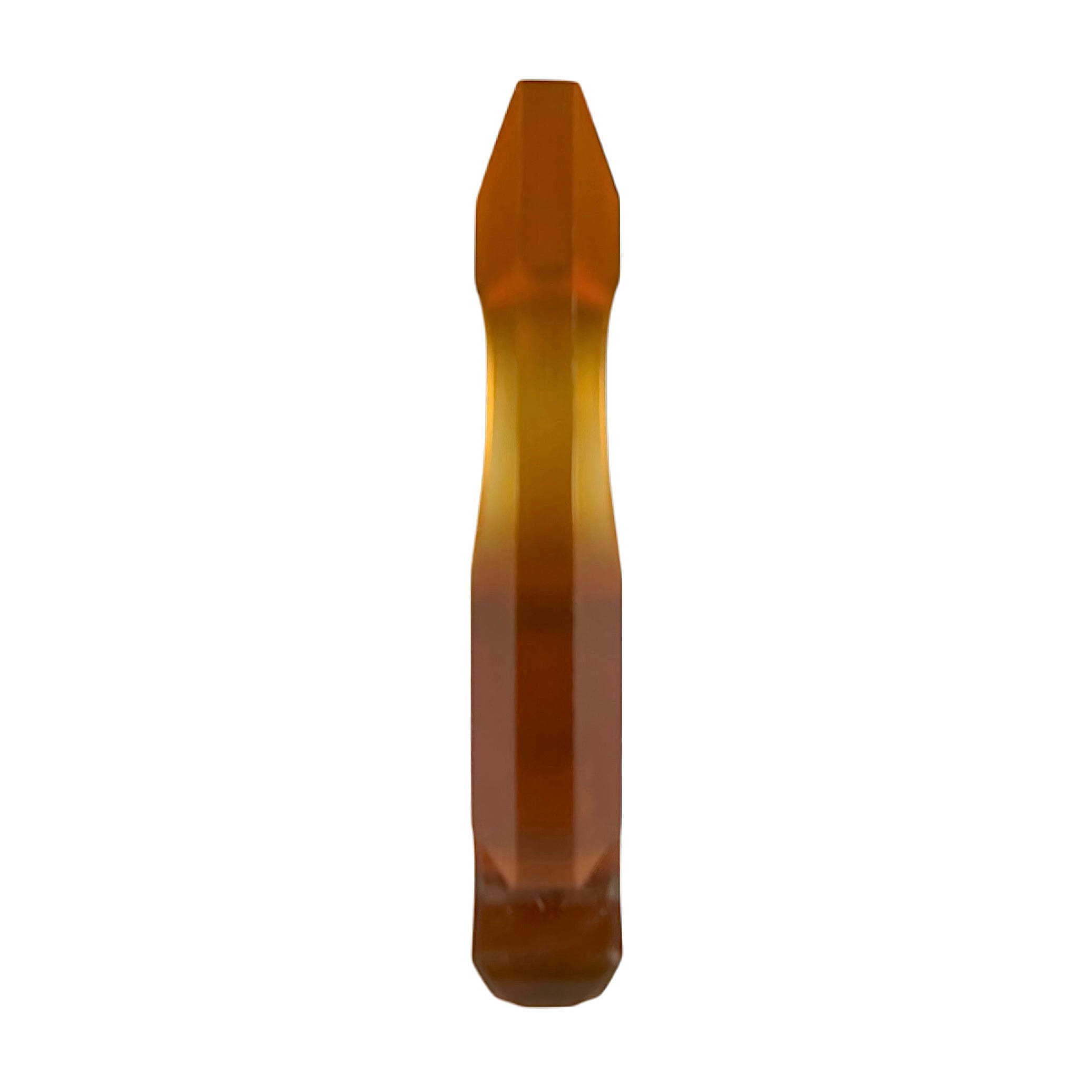 APE LIMITED ULTEM-1000 "ARROWHEAD" EDC KNUCK - Image 4