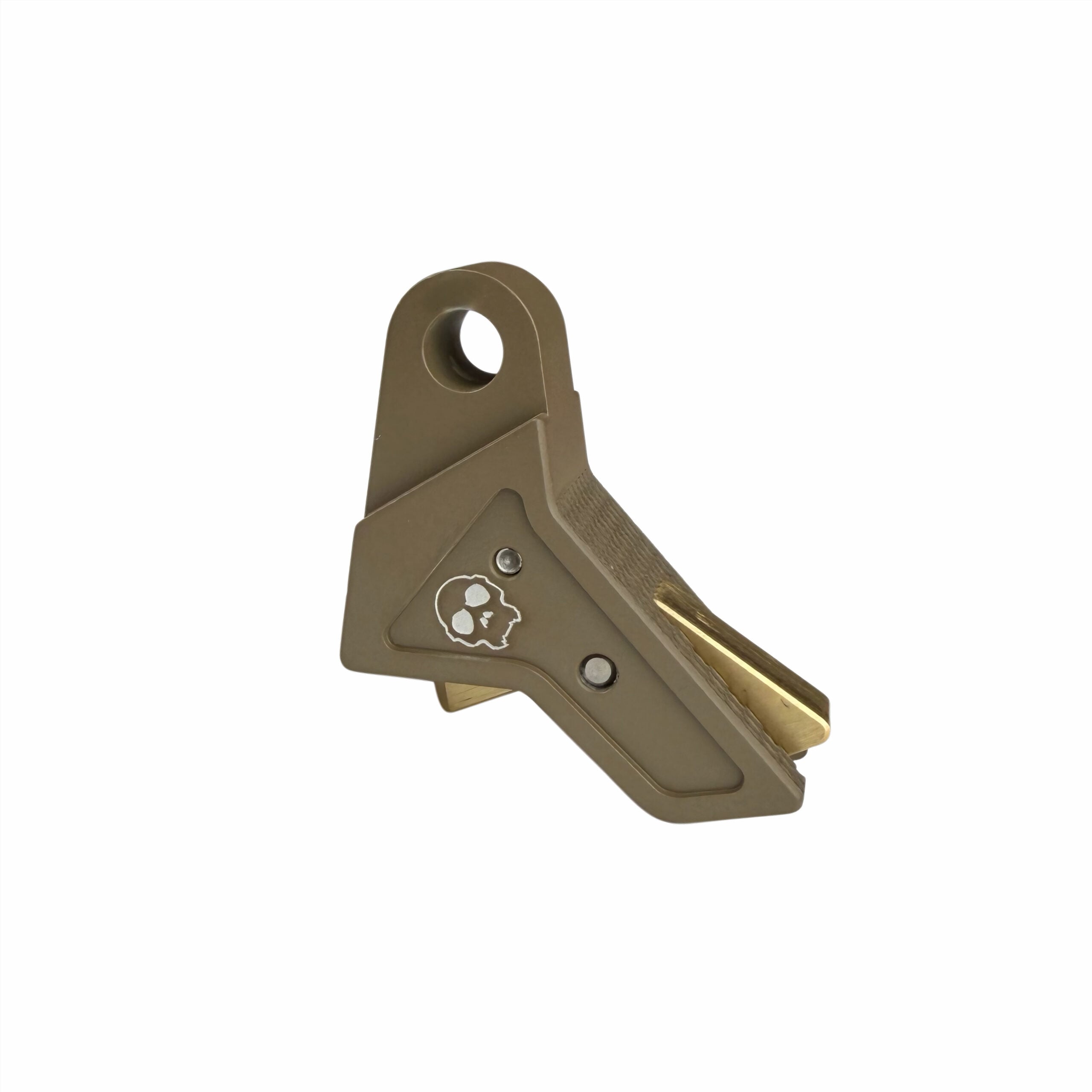 APE LIMITED FDE TRIGGER SHOE GEN 1-6 & V - Image 2