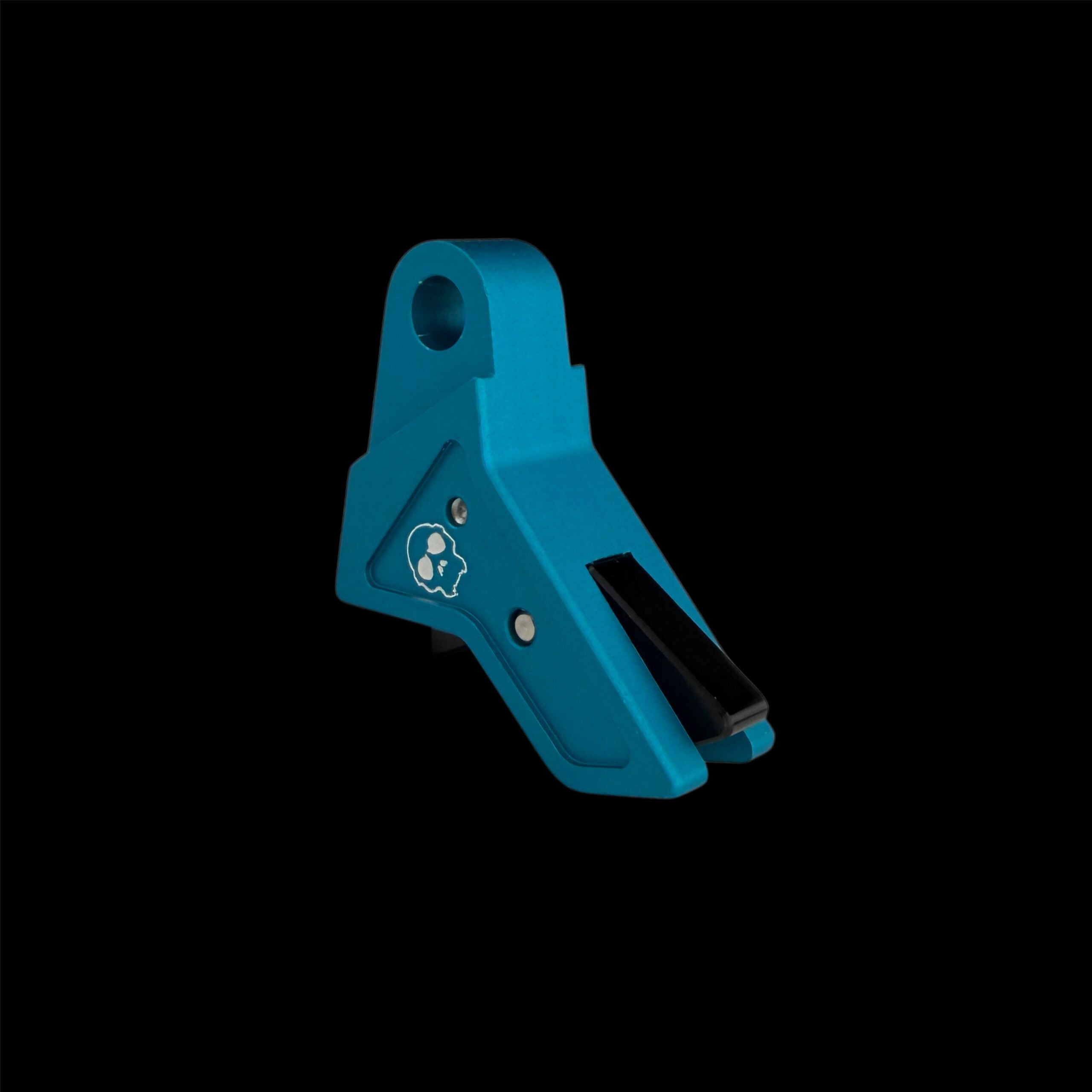APE EXCLUSIVE TEAL TRIGGER SHOE GEN 1-6 - Image 5