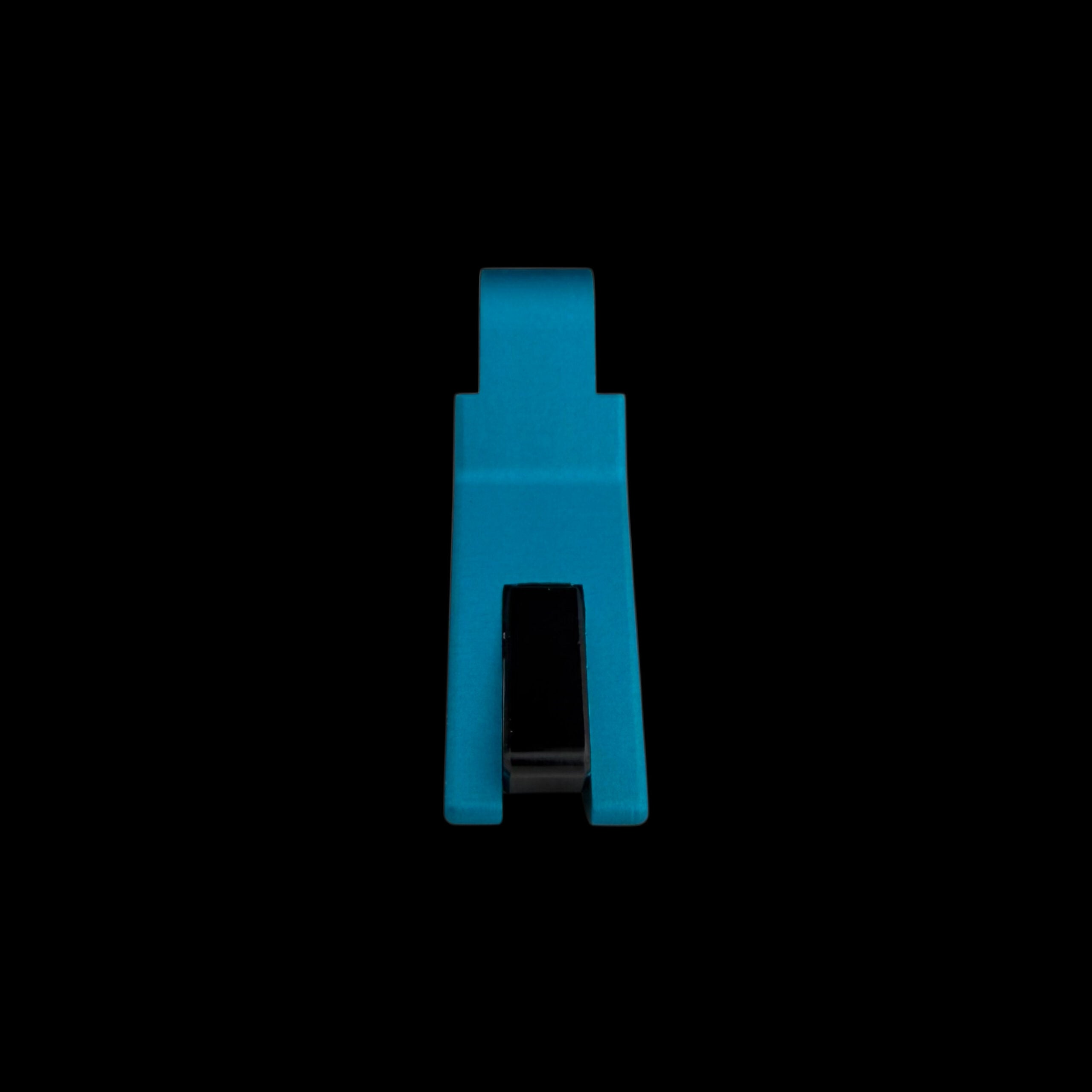 APE EXCLUSIVE TEAL TRIGGER SHOE GEN 1-6 - Image 6