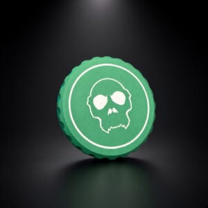 APE LIMITED  SEA FOAM / ACRO / PB-3 / VORTEX VENOM CAP