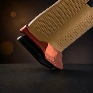 APE 43X MAGWELL COMING SOON!