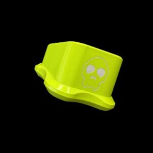 DEMO DEALS - APE G19 PLUS 2 EXTENSION / NEON