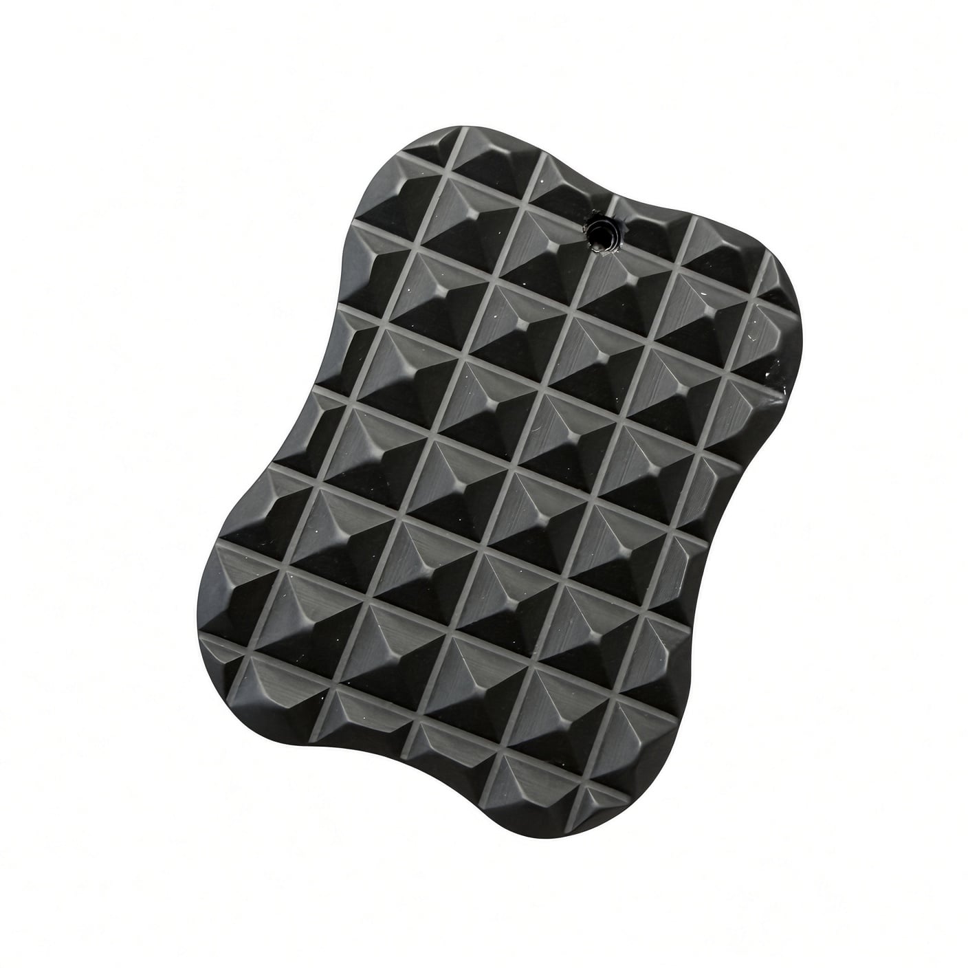 APE GRAPE SMASHER OEM G17 / G45 MAG +2 EXTENSION / MULTICAM BLACK - Image 2
