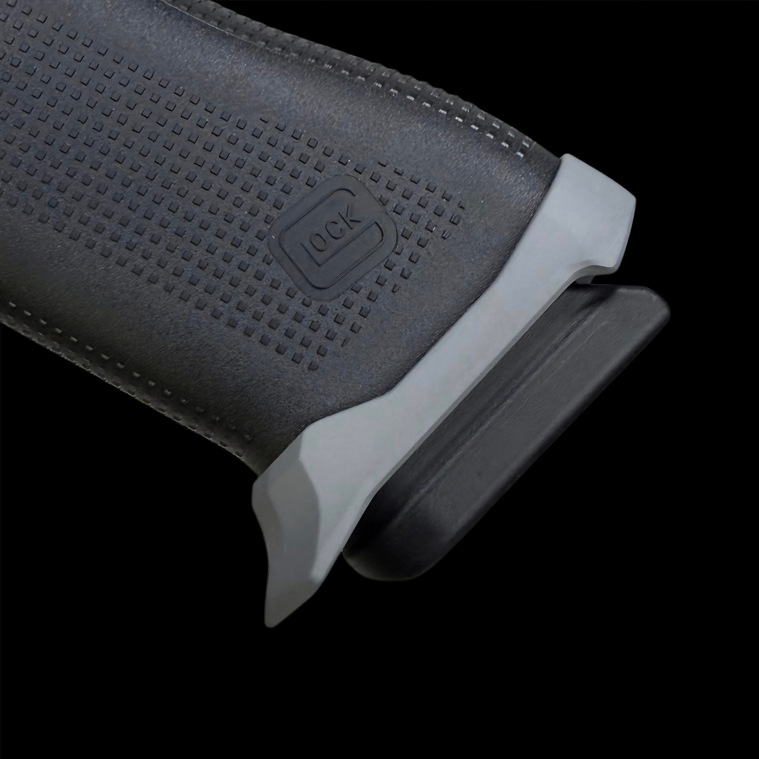 APE 43X / 48 MAGWELL / STORM GREY - Image 4