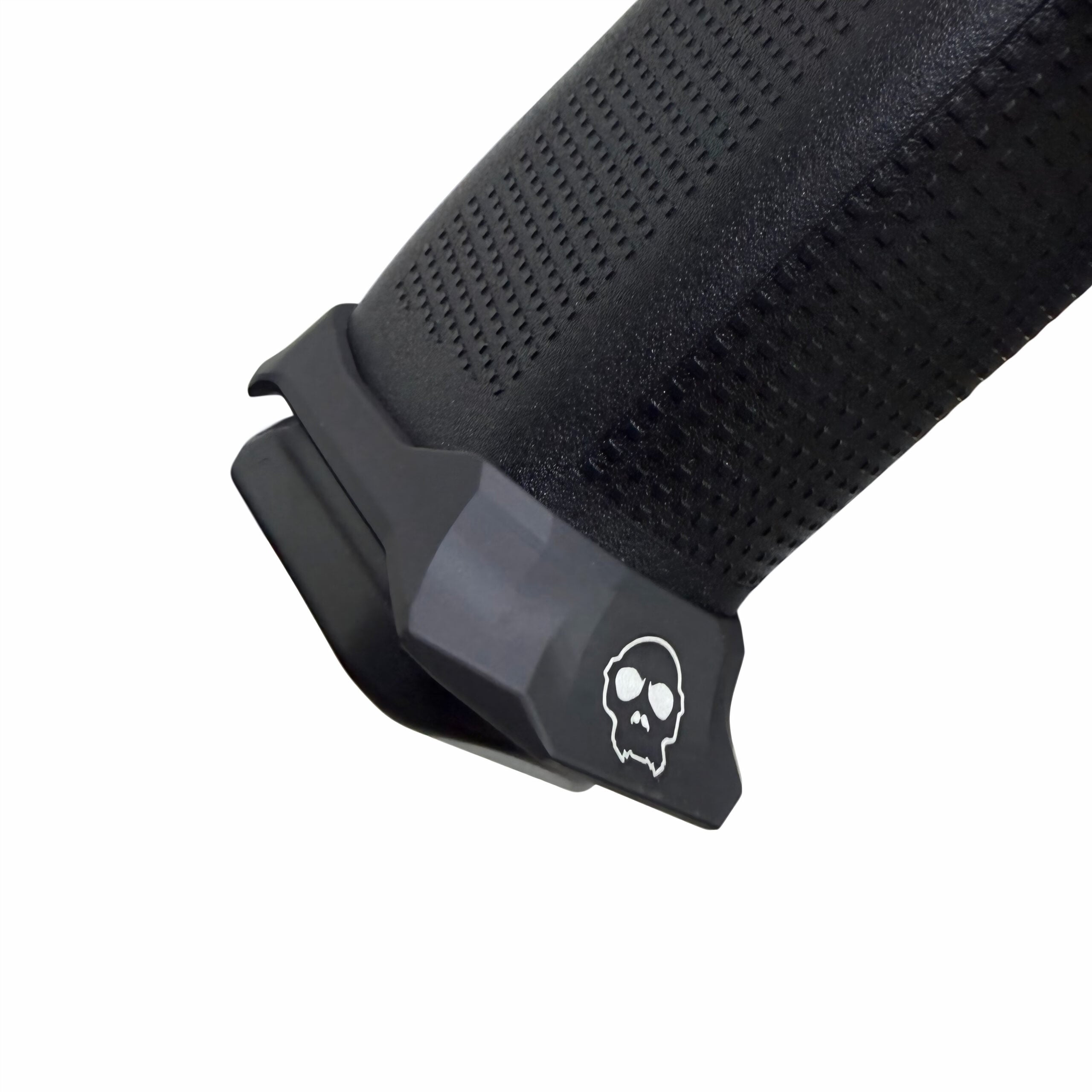 APE 43X / 48 MAGWELL / CARBON BLACK - Image 2