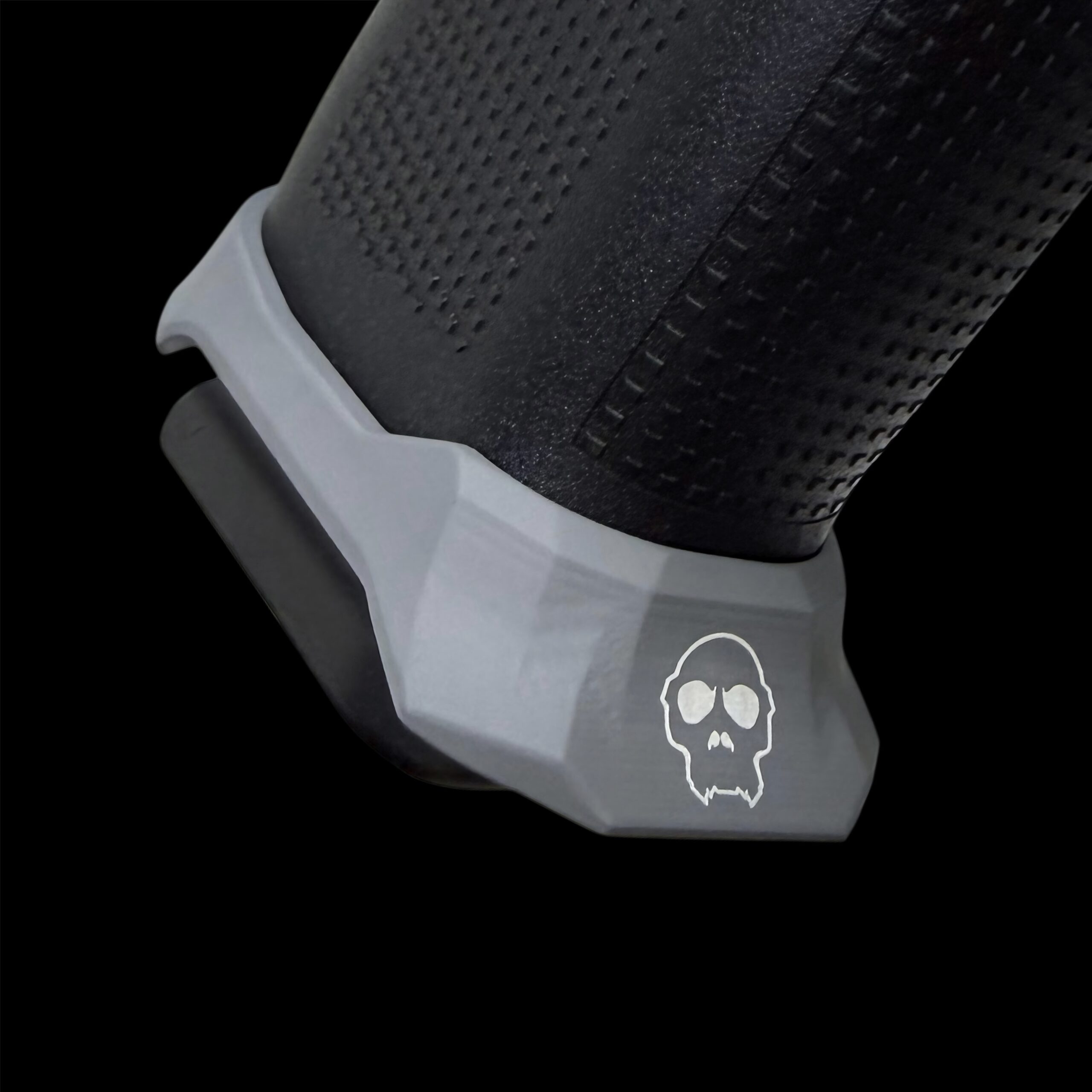 APE 43X / 48 MAGWELL / STORM GREY - Image 3