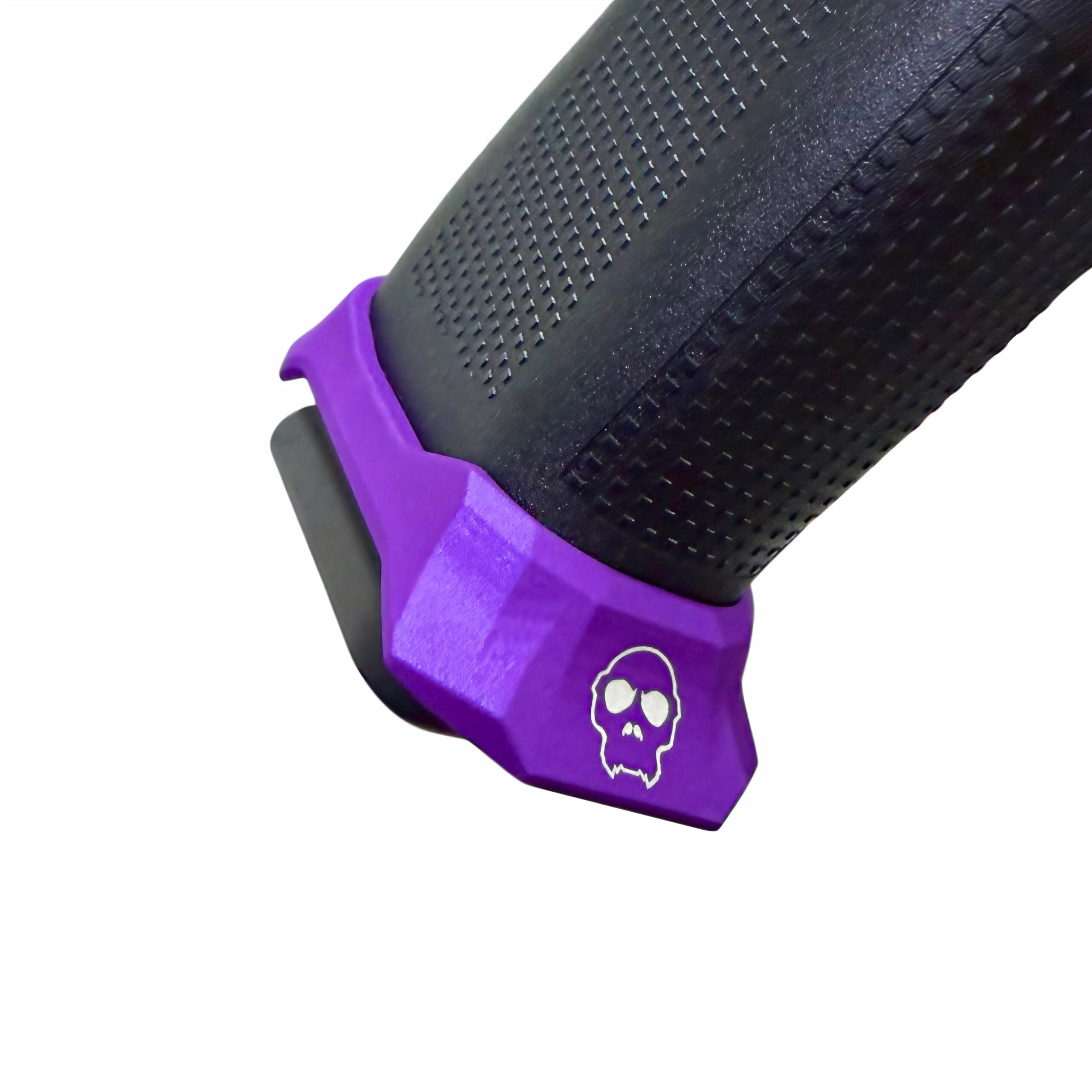 APE 43X / 48 MAGWELL / METALLIC PURPLE - Image 2