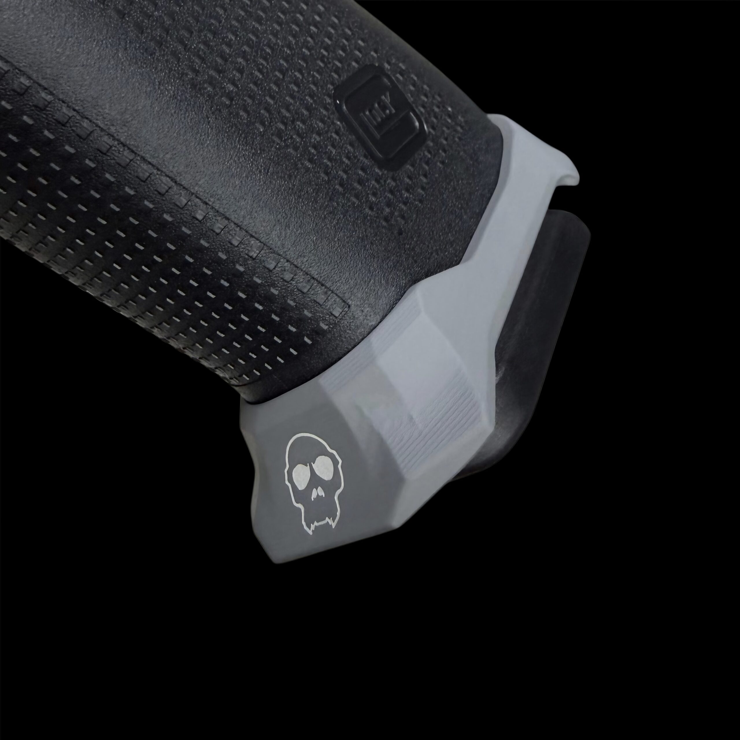 APE 43X / 48 MAGWELL / STORM GREY - Image 2
