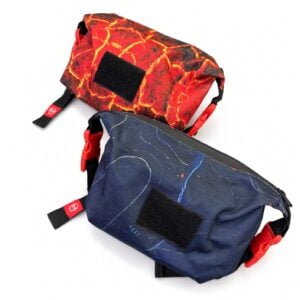 APE CARRYALL AMMO / UTILITY BAG 2 PACK BUNDLE DEAL!