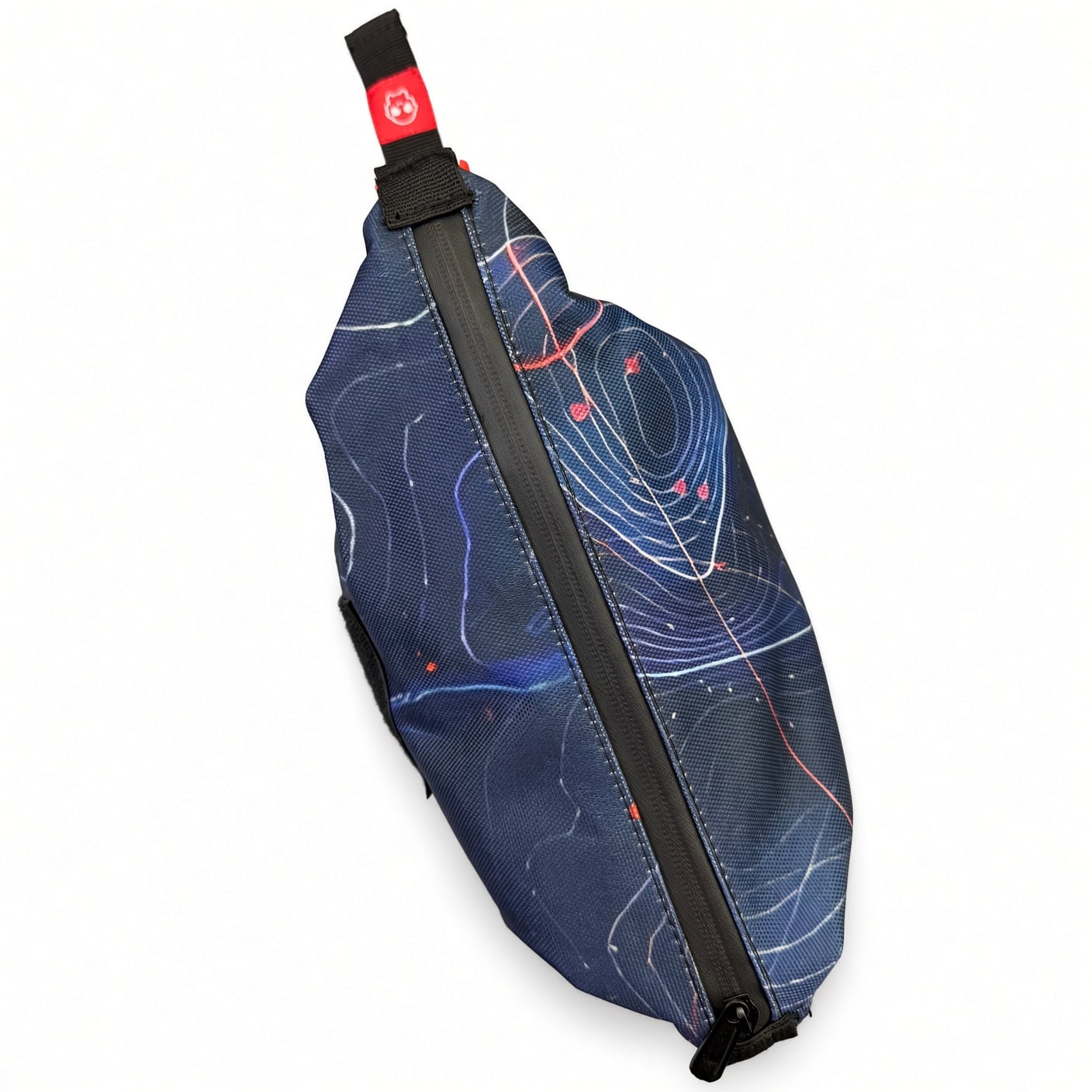 APE CARRYALL AMMO / UTILITY BAG 2 PACK BUNDLE DEAL! - Image 8
