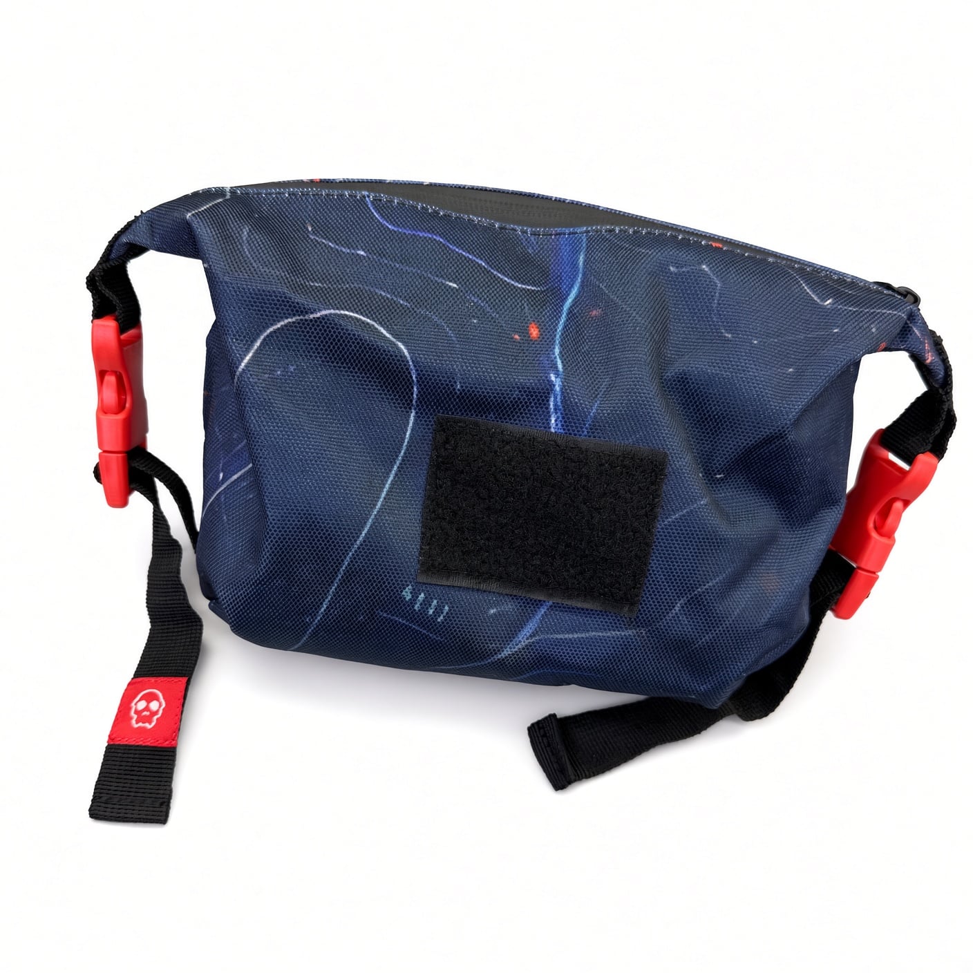 APE CARRYALL AMMO / UTILITY BAG 2 PACK BUNDLE DEAL! - Image 5