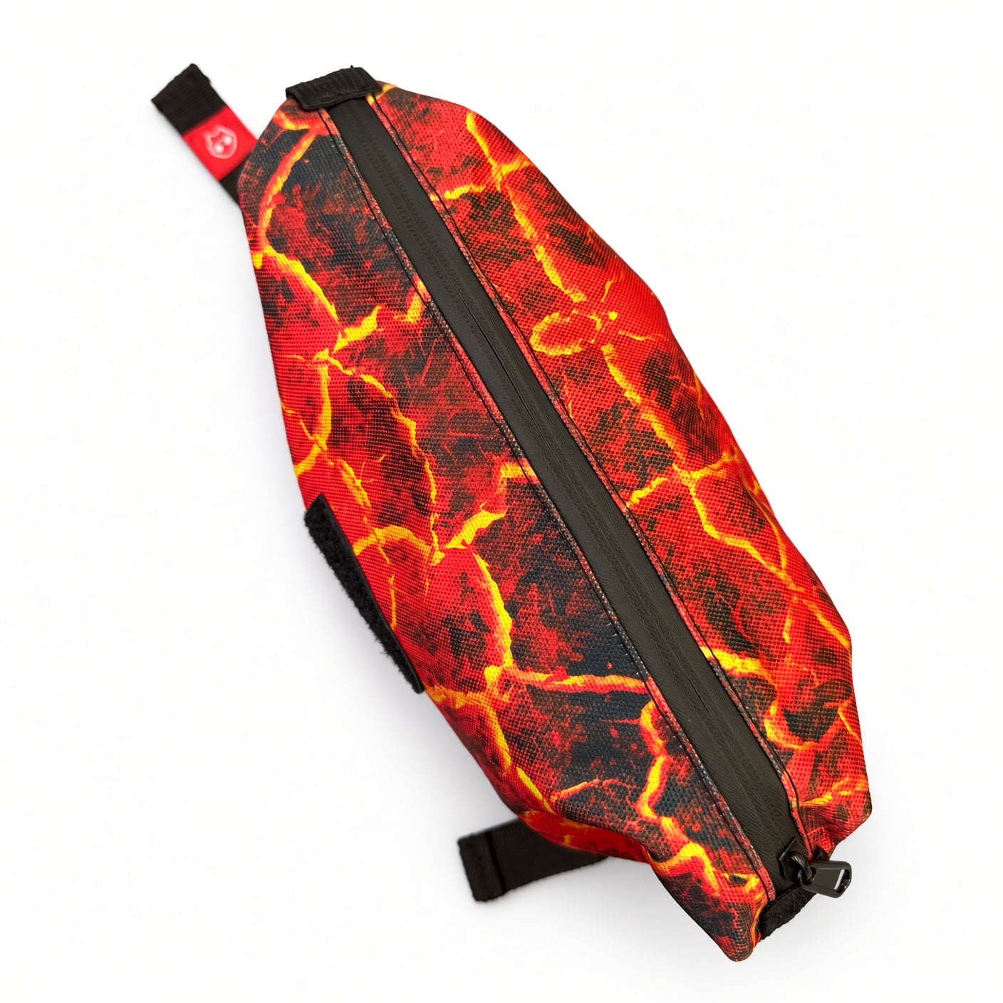 APE CARRYALL AMMO / UTILITY BAG 2 PACK BUNDLE DEAL! - Image 3
