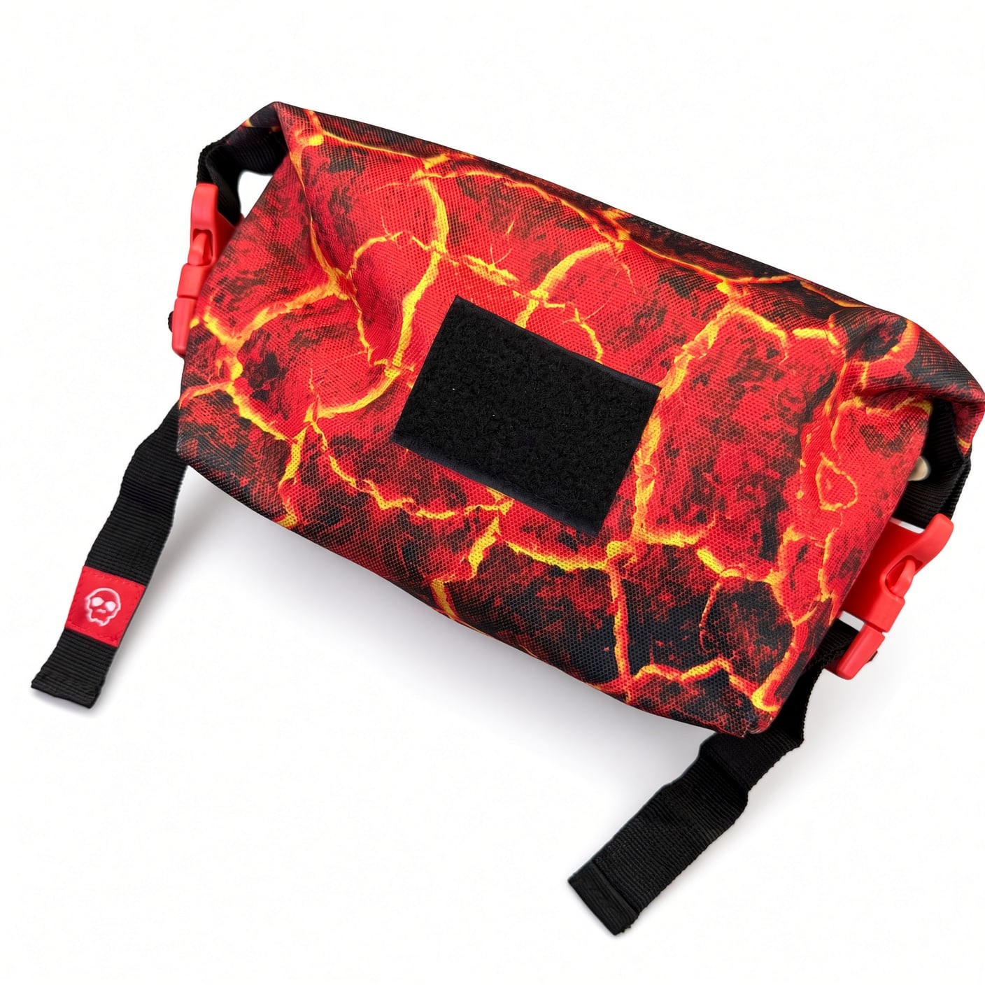 APE CARRYALL AMMO / UTILITY BAG 2 PACK BUNDLE DEAL! - Image 4