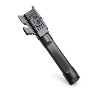 DEMO DEALS 7PM EST 10/30 - APE G43X BARREL